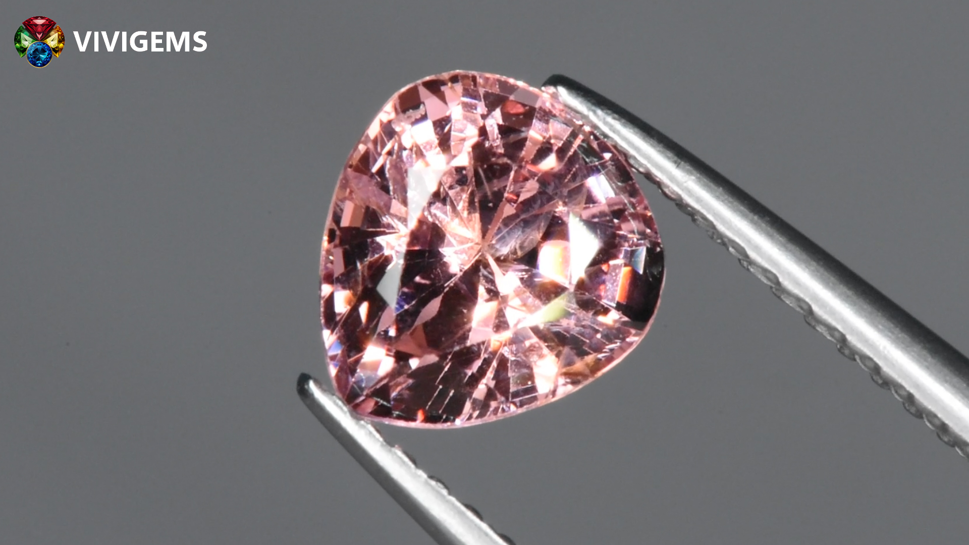 珍貴的塔吉克斯坦 無燒無處理 紅寶石 0.78ct 附證書